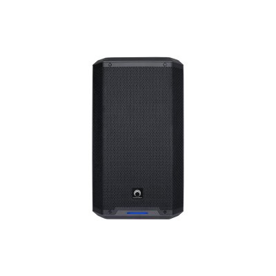 SOUNDVISION RAPTOR Series