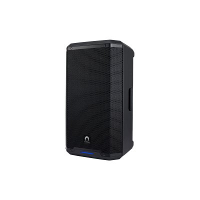 SOUNDVISION RAPTOR Series