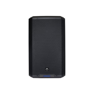 SOUNDVISION RAPTOR Series