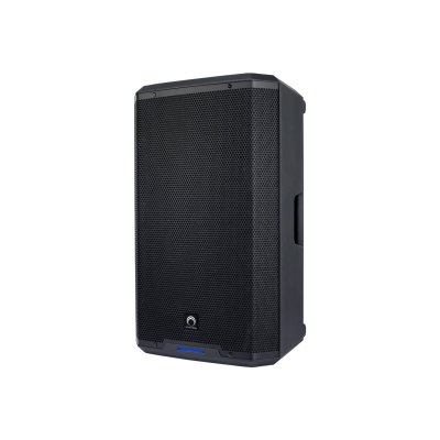 SOUNDVISION RAPTOR Series