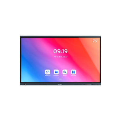 RT75