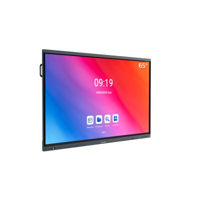 RT65