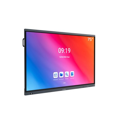 RT75