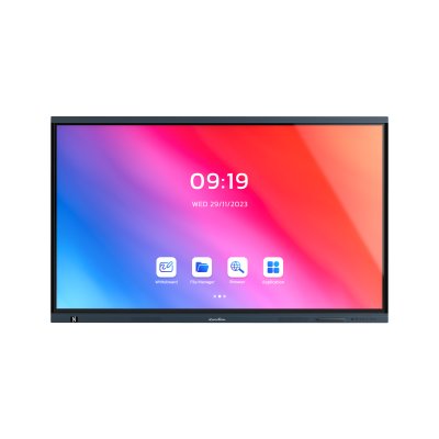 RT Pro