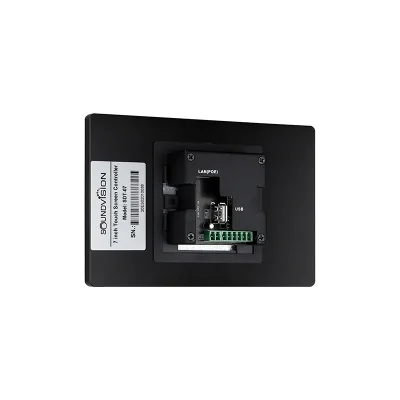 SOUNDVISION SDT-10
