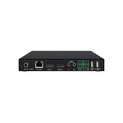 SOUNDVISION SDV-1000TR