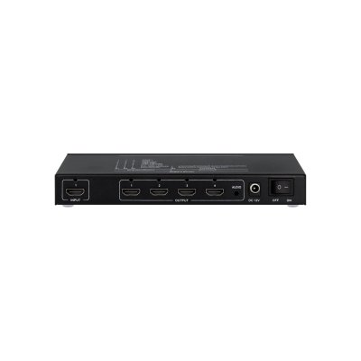 SOUNDVISION SHS-104