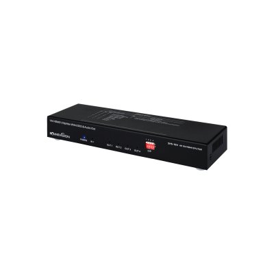 SOUNDVISION SHS-104