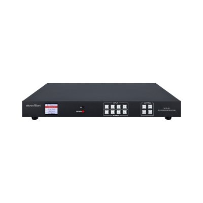 SMS-ED-404