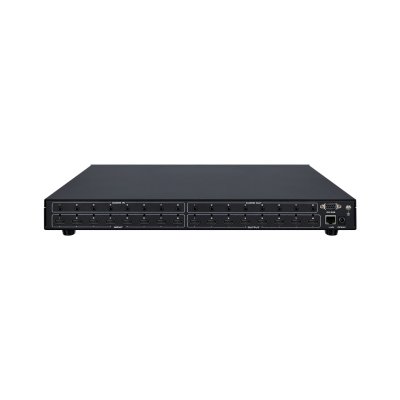 SOUNDVISION SMS-ED-808