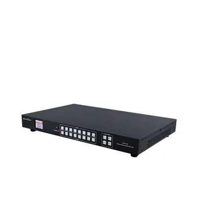 SOUNDVISION SMS-ED-808 SOUNDVISION SMS-ED-808