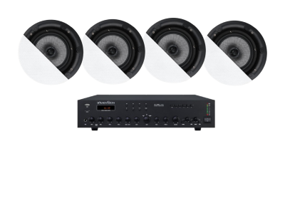 SOUNDVISION