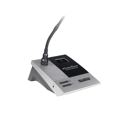 DCS-900C