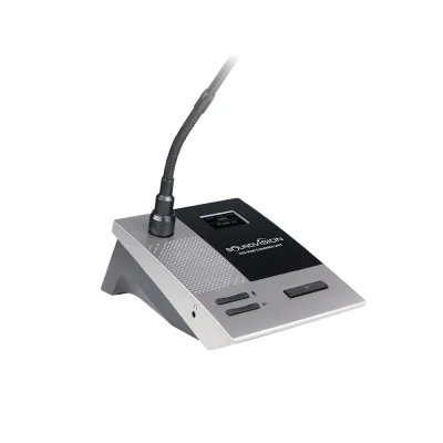 DCS-900D