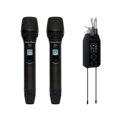 สีเทาดำ