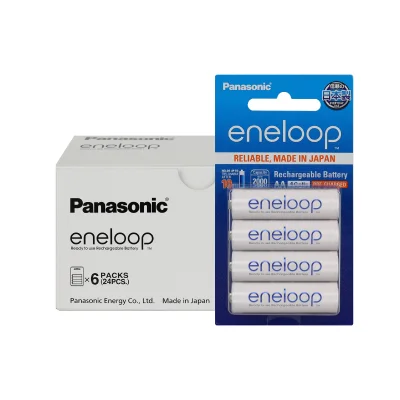 SOUNDVISION DSC-24-RB SOUNDVISION DSC-24-RB