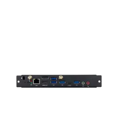 SOUNDVISION SPC-i5