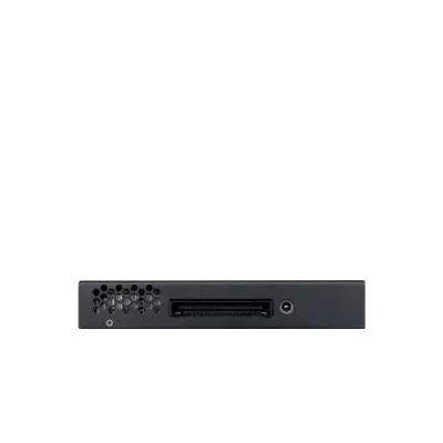 SOUNDVISION SPC-i5