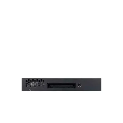 SOUNDVISION SPC-i7