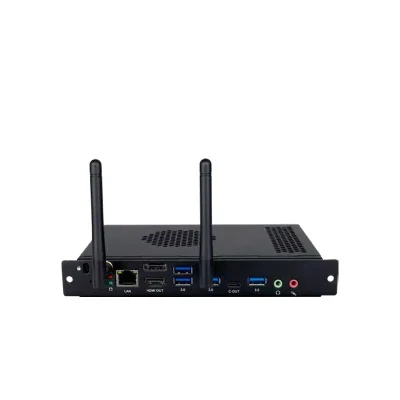 SOUNDVISION SPC-i7
