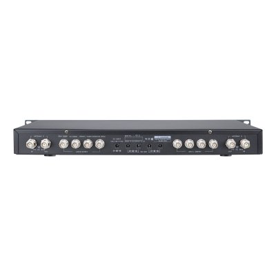 SPA-1002P
