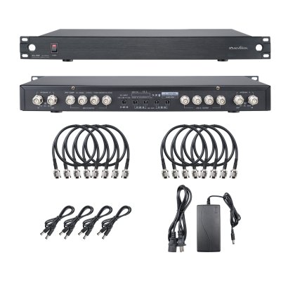SPA-1002P SPA-1002P
