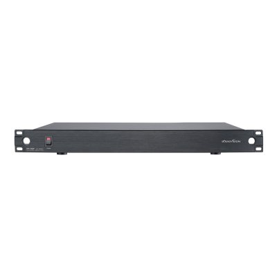 SPA-1002P