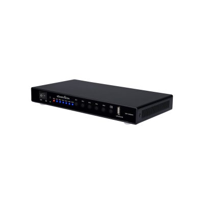 SSV-5100UC