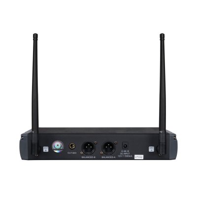 SOUNDVISION SU-820DHT