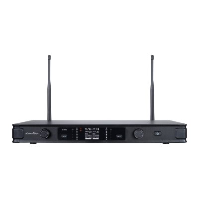 SOUNDVISION SU-850DG