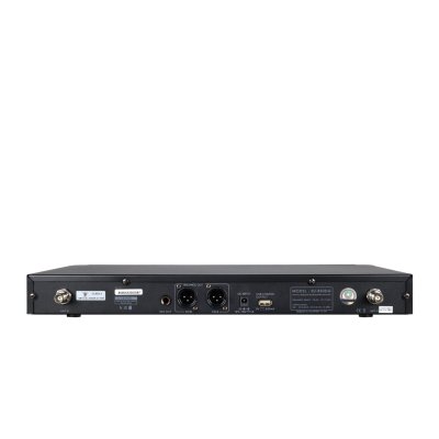 SOUNDVISION SU-850DG