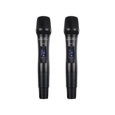 SOUNDVISION SU-850DG