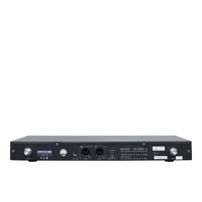 SOUNDVISION SU-890D-II/HT