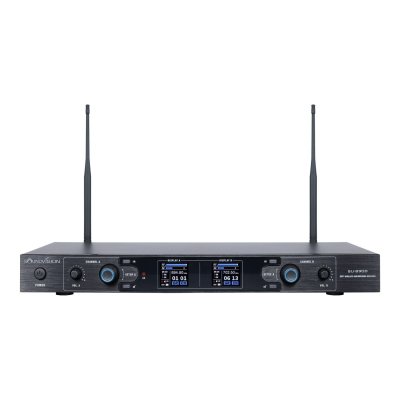 SOUNDVISION SU-890D-llBT (LV-X)