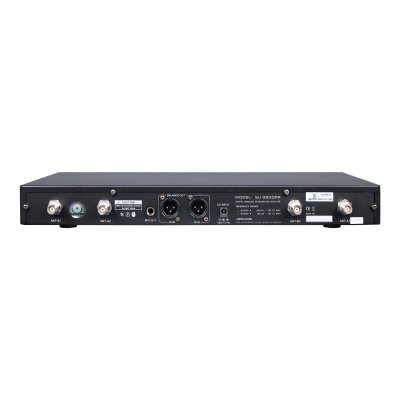 SOUNDVISION SU-990D/HTP