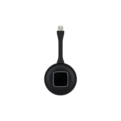 SOUNDVISION SWD-4200A