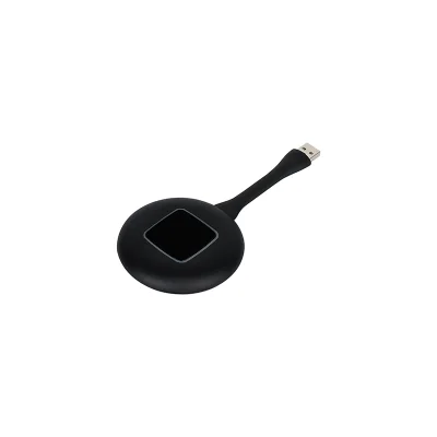 SOUNDVISION SWD-4200A