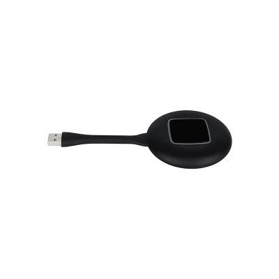 SOUNDVISION SWD-4200A