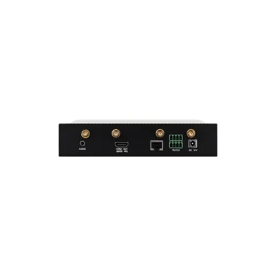 SOUNDVISION SWP-1100