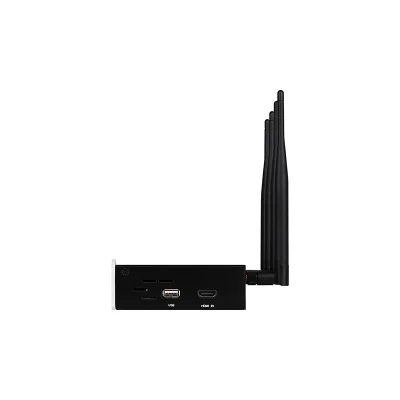 SOUNDVISION SWP-1100