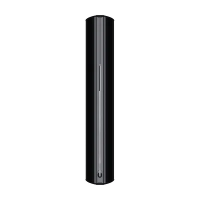 SOUNDVISION CLI-4260