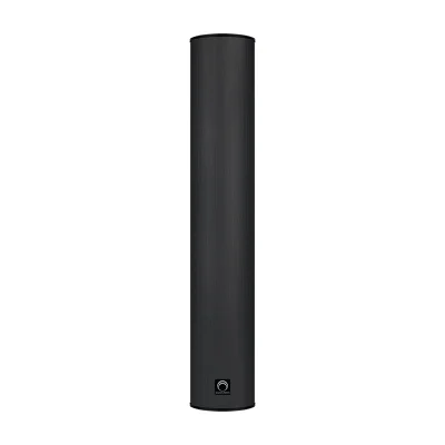 SOUNDVISION CLI-4260