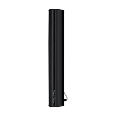 SOUNDVISION CLI-4260