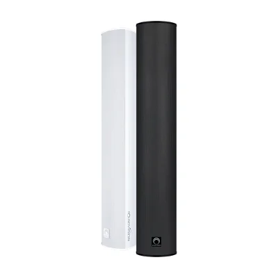 SOUNDVISION CLI-4260