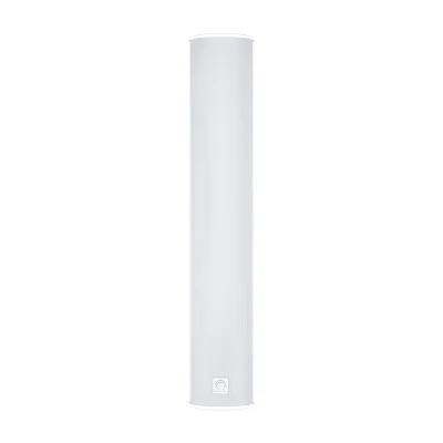 Cli4260