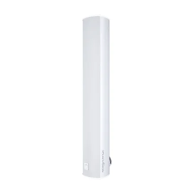 SOUNDVISION CLI-4260