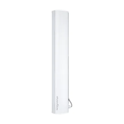 SOUNDVISION CLI-4260