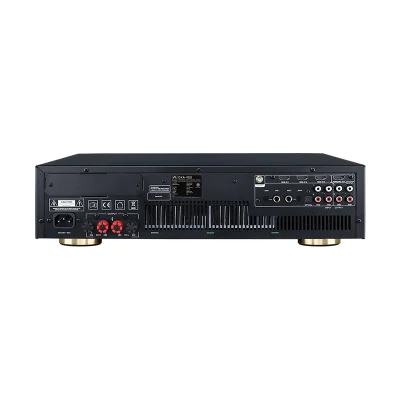 SOUNDVISION DKA-900