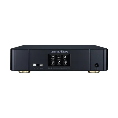 SOUNDVISION DKA-900