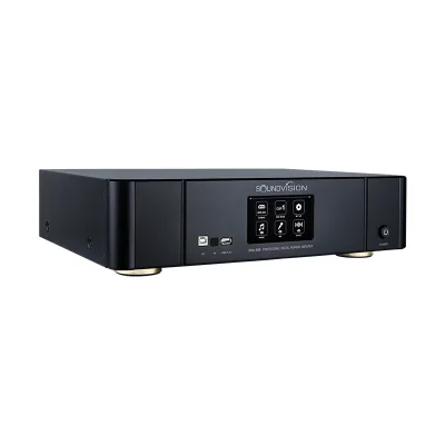 SOUNDVISION DKA-900